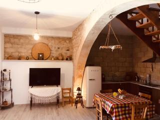 Vouni Clock House - Vouni - 8