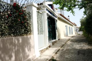 George Studio - Atenas - 9