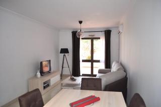 Casa Areias Boutique Apartments - 3