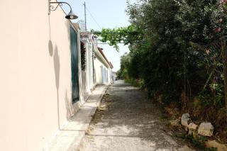 George Studio - Atenas - 8