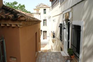 George Studio - Atenas - 6