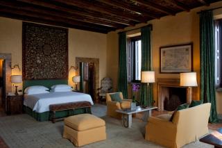 La Posta Vecchia Hotel - Ladispoli - 9