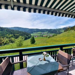 Landgasthof Hasbauer - 8