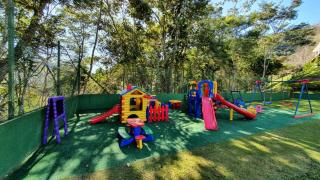 Quinta da Paz Resort - Itaipava - 3