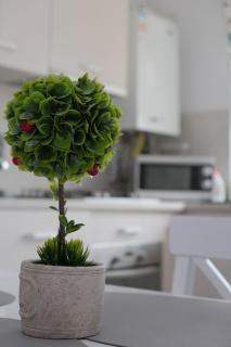 Panoramis Residence By the Sea - 7