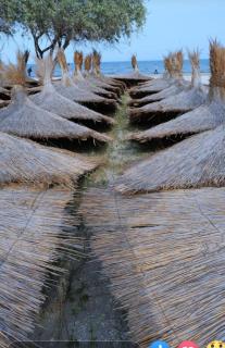 Panoramis Residence By the Sea - 3