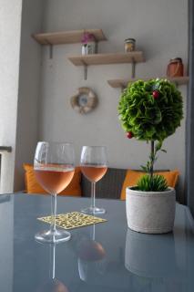 Panoramis Residence By the Sea - 5