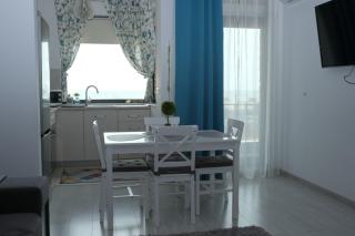 Panoramis Residence By the Sea - 8