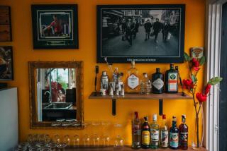 Phurua Inn ภูเรือ อินน์ - Loei - 8