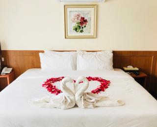 Phurua Inn ภูเรือ อินน์ - Loei - 7