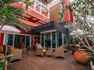 Phurua Inn ภูเรือ อินน์ - 6