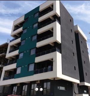 Panoramis Residence By the Sea - 9