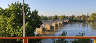 A los Ojos del Río Duero - Zamora - 4
