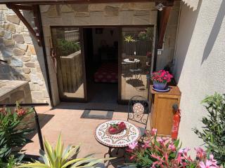 Villa Escandia - 5