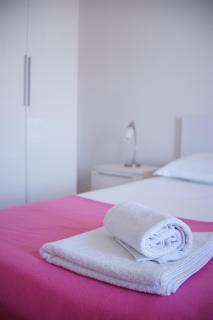 NEW comfortable Apartment Vesna - 7
