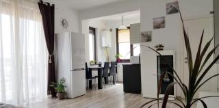 Apartament Muzea Mamaia Nord - Mamaia Sat/Năvodari - 0