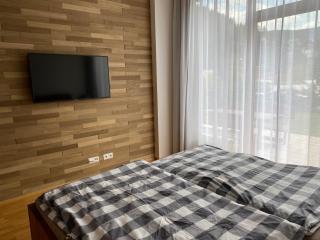 Apartmán Medvědín 110 - Špindlerŭv Mlýn - 1