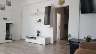 Apartament Muzea Mamaia Nord - Mamaia Sat/Năvodari - 3