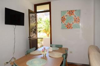 Apt. Stella Playa - Valle Gran Rey - 5
