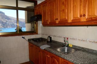 Apt. Stella Playa - Valle Gran Rey - 3