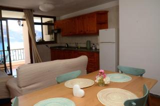 Apt. Stella Playa - Valle Gran Rey - 1