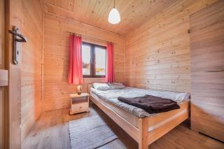 Morska Bryza - Sarbinowo - 6