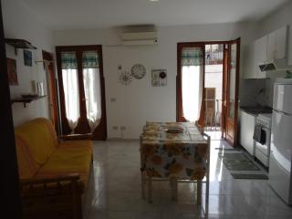 Casa Orchidea - 9