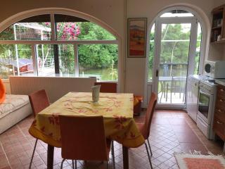 Villa Elita - Bela Crkva - 2