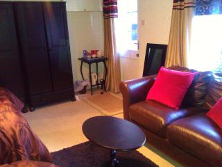 No 7 Priory Guest House - 8