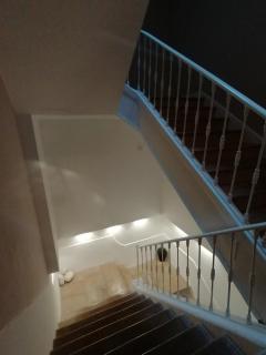 Temple Suites Guesthouse - Portimão - 6