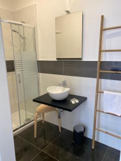 Hall inn B&B in Chiostro - Napoli - 1
