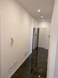 Hall inn B&B in Chiostro - Napoli - 2