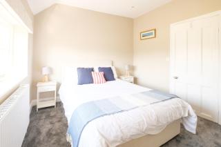 The Dower Cottage - Sizewell - 5