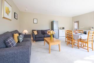 The Dower Cottage - Sizewell - 9