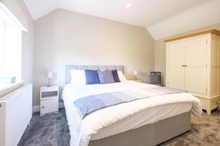 The Dower Cottage - Sizewell - 1