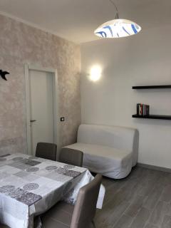 Casa Adele - Viareggio - 9