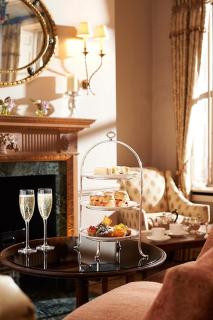 Durrants Hotel - Londra - 1