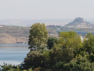 Casas Rurales el Balcon de la Brena - Almodóvar del Río - 8