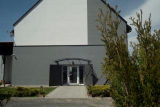 Apartamenty Folwark Boguszyn - 8