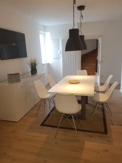 Ferienwohnung - Brackenheim - 7