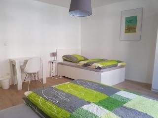 Ferienwohnung - Brackenheim - 4