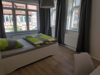 Ferienwohnung - Brackenheim - 2