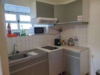 AAA Apartments - Albufeira - 8