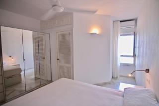 Apartamento VENTANAL AL MAR (Free Parking) - Cadice - 1