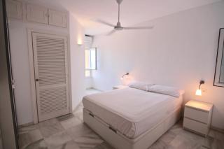 Apartamento VENTANAL AL MAR (Free Parking) - Cadice - 9