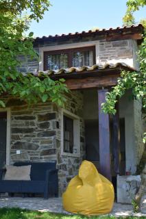 Quinta da Boa Ventura - Bragança - 6