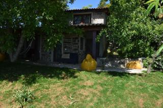Quinta da Boa Ventura - Bragança - 5