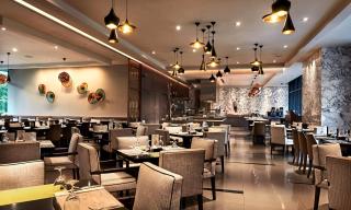 Carlton City Hotel Singapore - Singapore - 7
