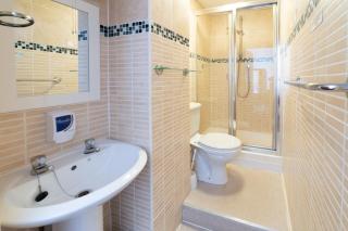 Bournemouth Sands Hotel - Bournemouth - 4