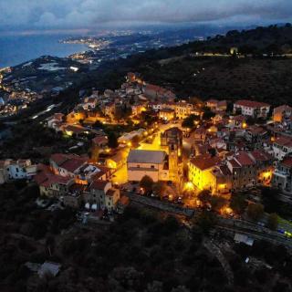 CasaBasera - Cipressa - 3